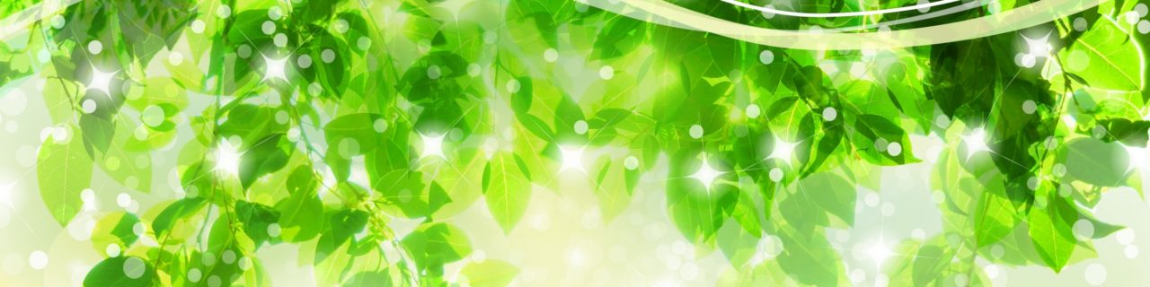 カバンを通じて「喜び」「幸せ」「感動」の未来を運びたい